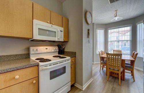 Cozy Vacation Retreat in Fiesta Key Community - Foto 20