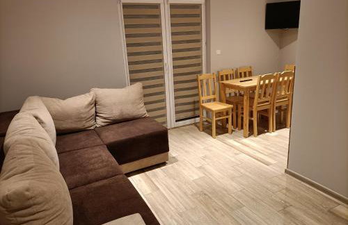 Zielona Ostoja - Foto 16