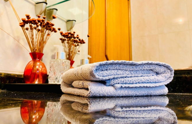 Gramado em Grande Estilo- Centro Gramado - Foto 22