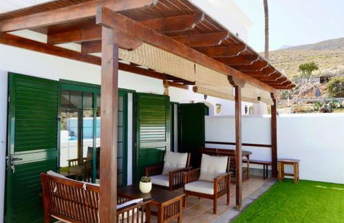 Casa Notas de Color Y Sal - Photo 8