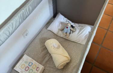 Casa d’ avó Lita - Foto 43