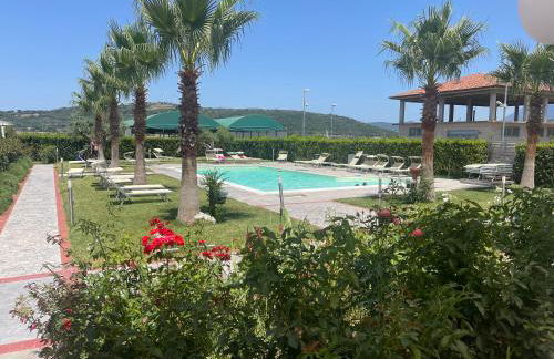 Agriturismo San Raphael - Foto 2