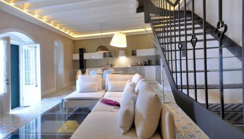 Mouragia Sea View Stay by CorfuEscapes - Foto 3