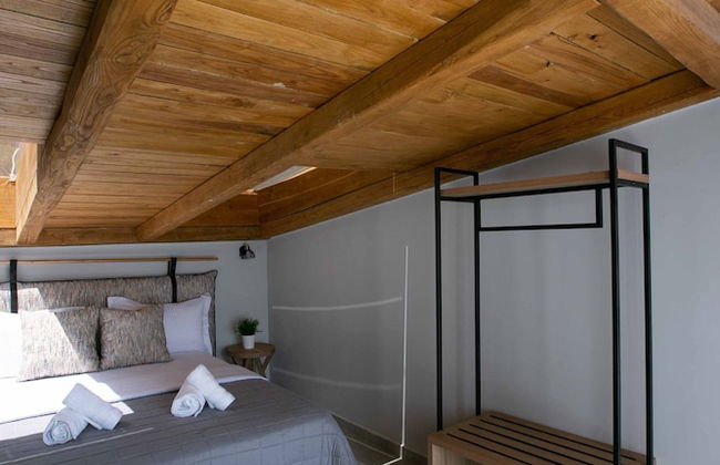 Euphoria Club 4 by Halkidiki Villas - Foto 5