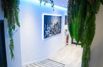 Urban Spaces Ibiza - Photo 23