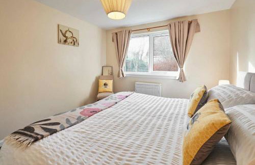 Host & Stay - Audrey's Cottage - Foto 17