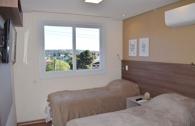 Residencial Paradiso - Foto 11