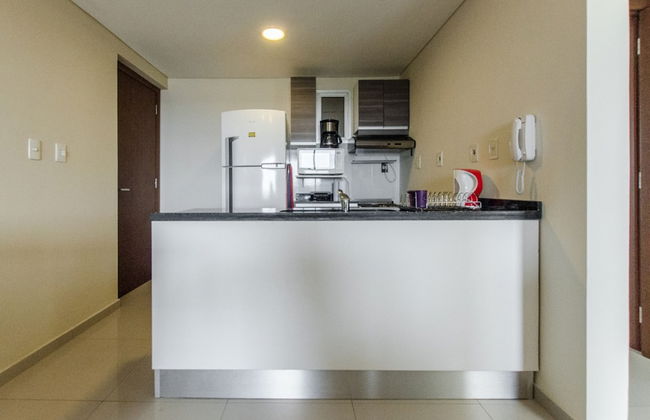 Quantum Park - Foto 21