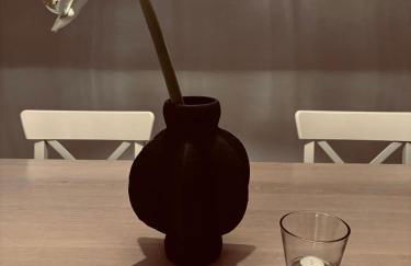 mitten im dorf - Foto 13