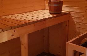 Hôtel Résidence Le Pin Sylvestre Amnéville les Thermes - Foto 29