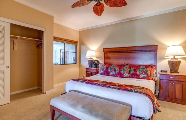 Kapalua Golf Villas by KBM Resorts - Foto 37