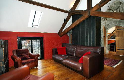 Snobs and Rebels Apartments - Foto 34