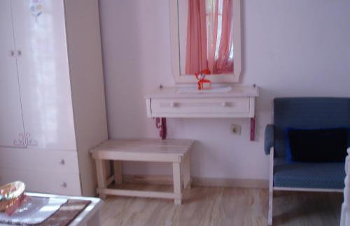 Angelik Ipsos no1 - Photo 23