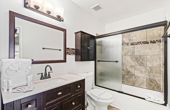 5218 Beach Dr C - Photo 15