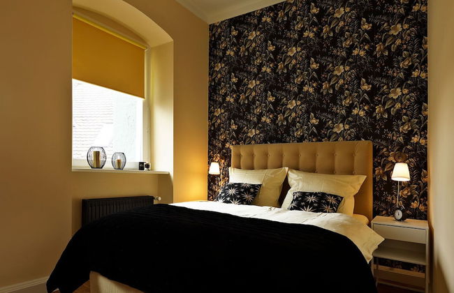 Chase Apartments Boutiquehotel Style I - Photo 11