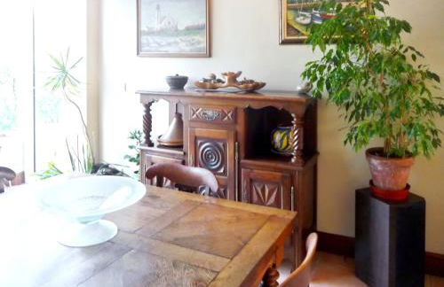 Maison accueillante à Lanester - Confort et espace pour 6 pers. - Photo 6