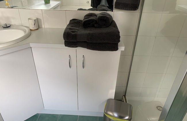 Eltham Retreat - Photo 39