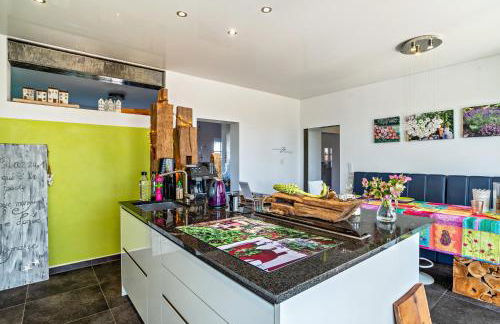 La Maisonannette - Foto 14