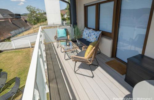 Palatina Living - Foto 14