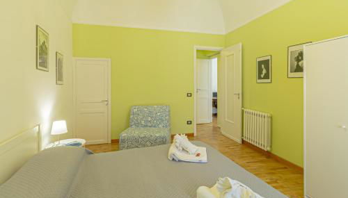 Case Spazioscena - Tàlia - Foto 3