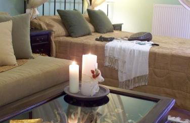 Zaggou Apartments - Foto 48