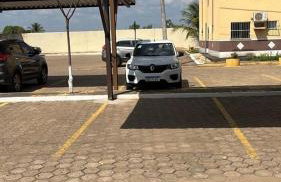 Impera House Ar Cond na sala e nos quartos - Foto 34