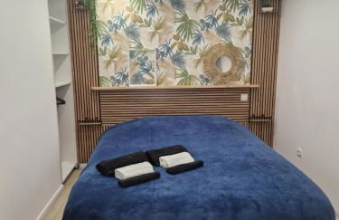 Le petit céretant - Foto 12