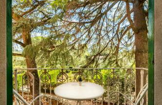 I Capricci Di Merion - Resort & Spa - Foto 74