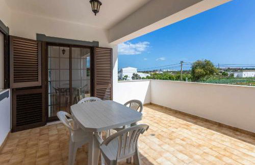 Villa Ramos by Ecovillas Albufeira - Foto 15