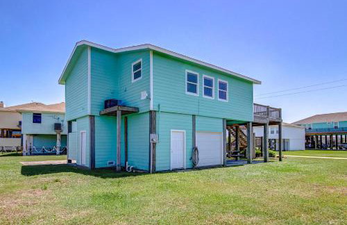 Beachy Gem - Foto 29