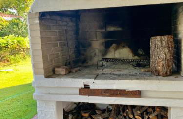 Sa Corbula - Foto 19