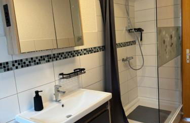 Ferienwohnung La Le Lu - Foto 15