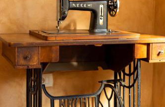 Romantic Villa Green Sky with Pool and Garden - Foto 34