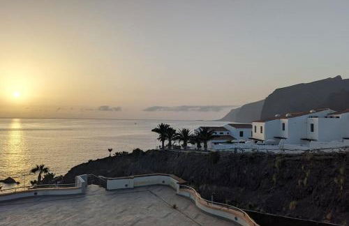 El Marques Resort Townhouse - Foto 34