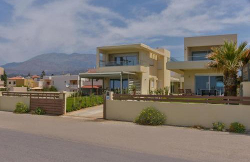 Thetis Beach Suites - Foto 26