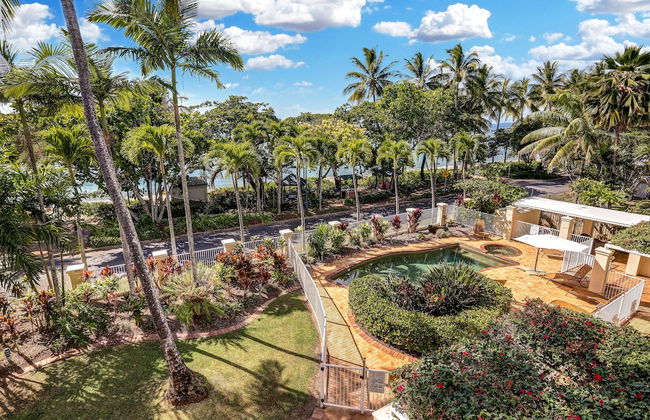 On the Beach Holiday Apartments - Foto 77