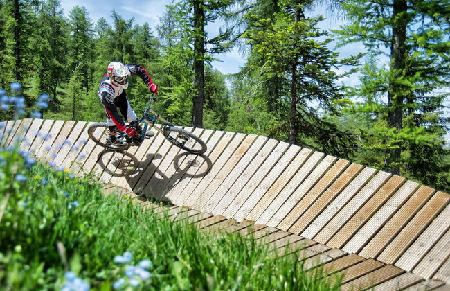 Superdevoluy545S - Photo 23