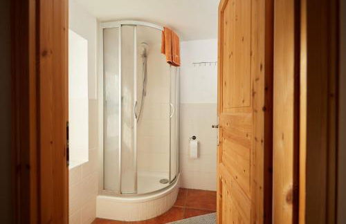 Ferienhaus Behringen - Foto 15