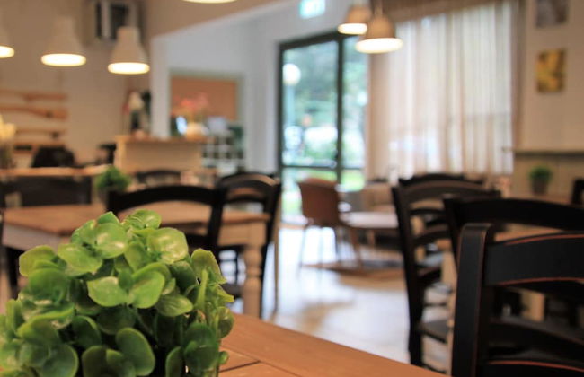 Nofey Habashan - Foto 2