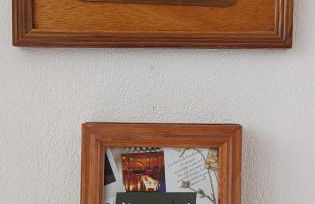 Chez l'Amiral Alain - Photo 25