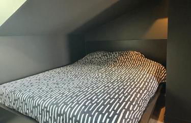 racing room - Foto 6