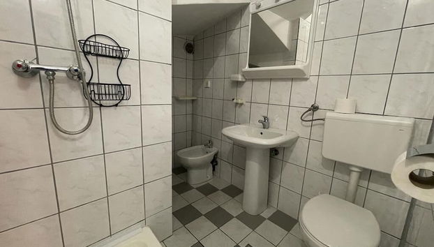 Apartman Talia 2 - Foto 2, Interior