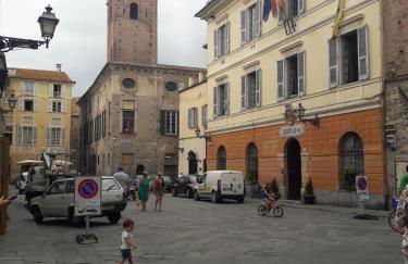 Appartamento vista mare - Foto 54