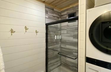 Maison Flambeau - Foto 14