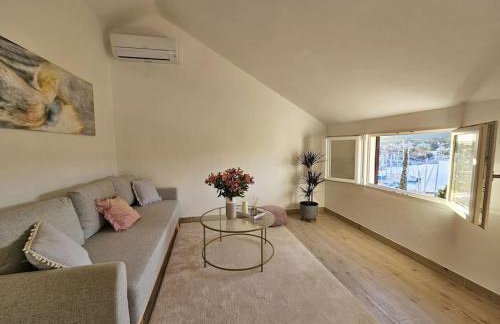 Maris Sea View Apartment - Foto 14