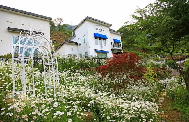 Emotion Pension - Foto 23