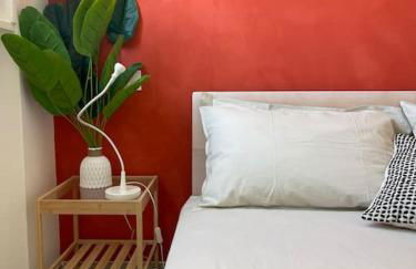 Vistamare Rooftop - Foto 31