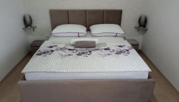 Villa Ava - Photo 5, Room