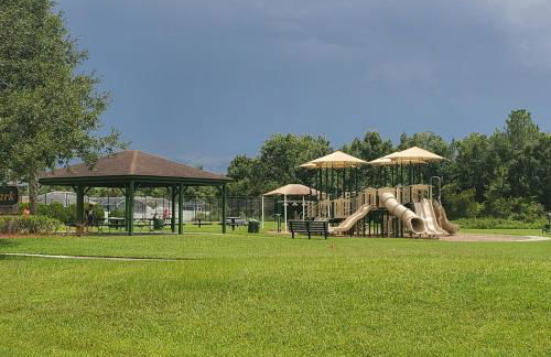 Family Getaway by Disney! - Foto 22