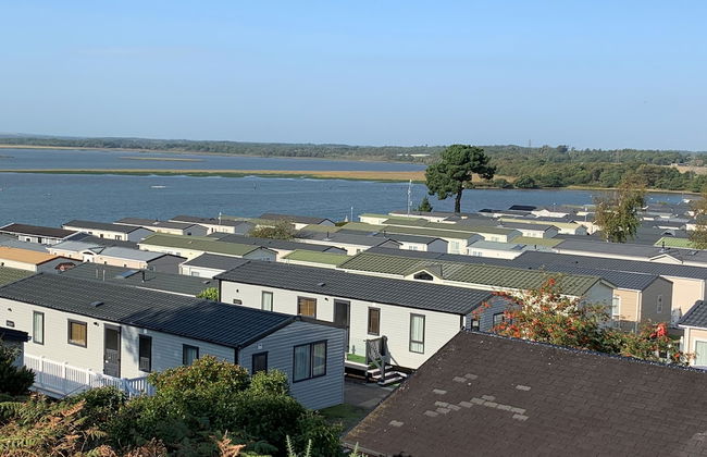 Summer by the Harbour - Foto 34